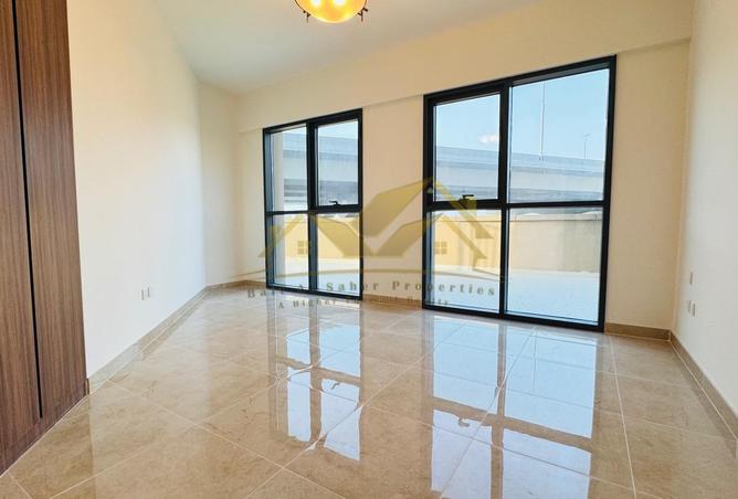 15737395 - صورة العقار 3