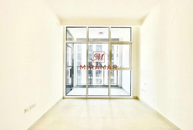 15700415 - صورة العقار 2