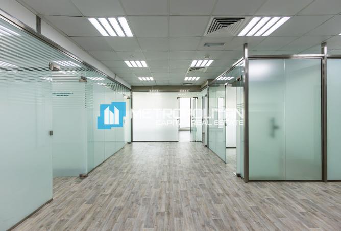 15640867 - Property Image 2