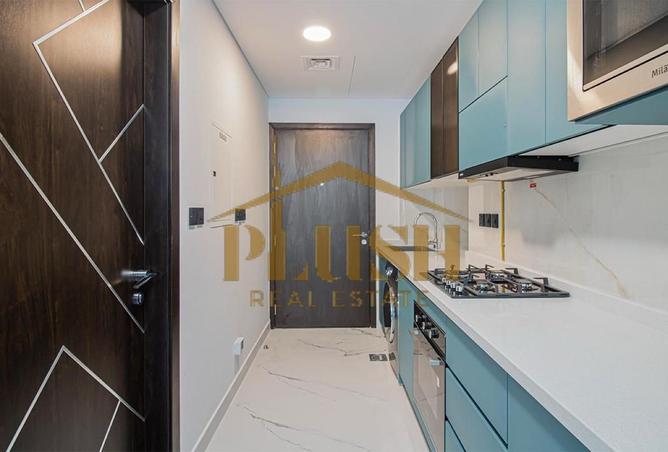 15514240 - صورة العقار 3