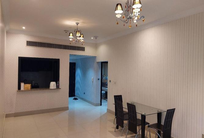 15765077 - صورة العقار 3