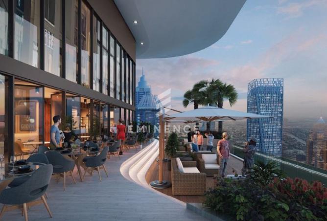 15509264 - الصورة الرئيسية للعقار