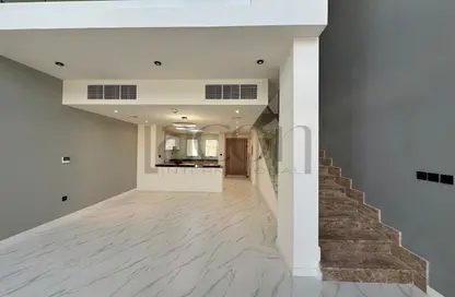 Townhouse - 2 Bedrooms - 3 Bathrooms for sale in Rukan 3 - Dubai Land - Dubai