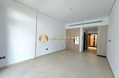 Apartment - Studio - 1 Bathroom for rent in Myka Residence - Dubai Production City (IMPZ) - Dubai