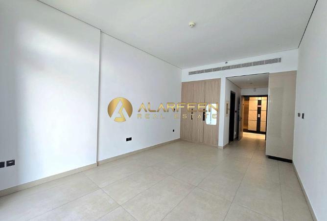 15336823 - Property Main Image