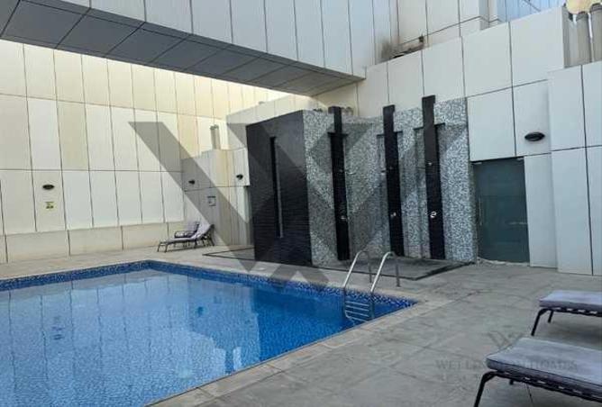 15129594 - Property Image 2