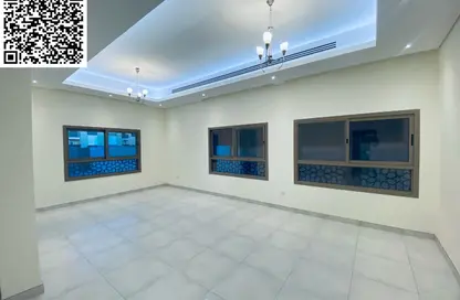 شقة - غرفة نوم - 2 حمامات للايجار في البستان - عجمان
