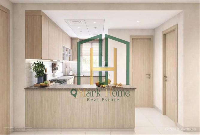 15989172 - Property Image 3