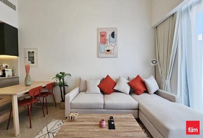 15957015 - صورة العقار 3