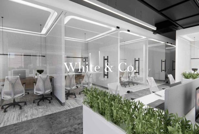 16006230 - صورة العقار 2