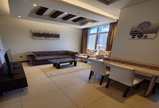 15955165 - Property Image 3