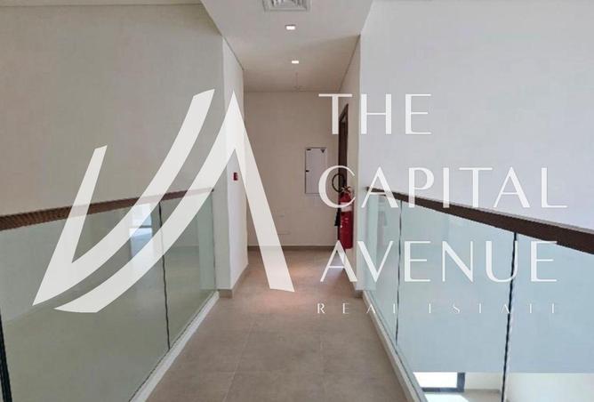 15980741 - Property Image 2