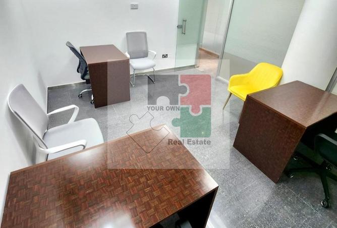 15252334 - Property Main Image