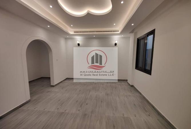 15234414 - Property Image 2