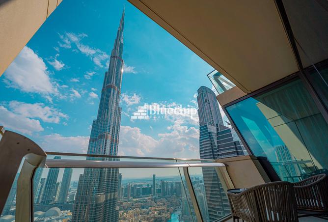 14826222 - Property Image 2