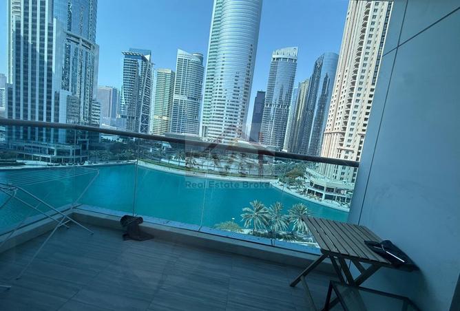 15178848 - صورة العقار 2