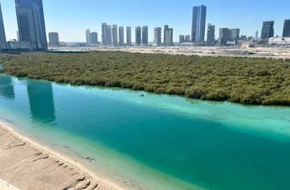 شقة - 3 غرف نوم - 5 حمامات للبيع في مساكن الواحة - شمس أبوظبي - جزيرة الريم - أبوظبي