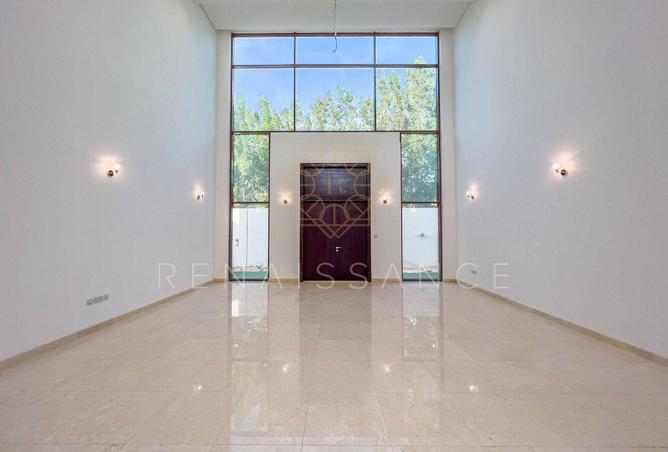 15607673 - صورة العقار 3