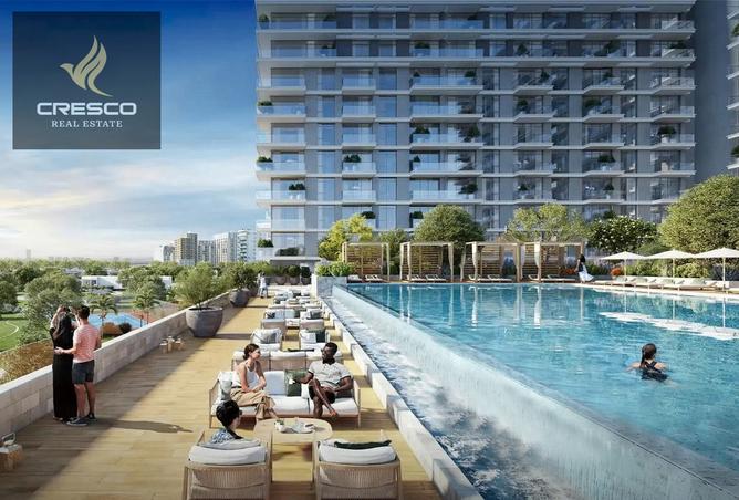 15617691 - الصورة الرئيسية للعقار