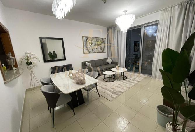 15383939 - صورة العقار 2