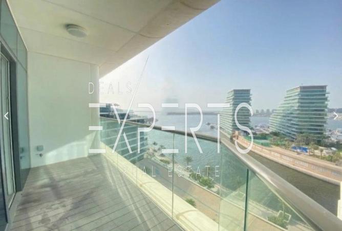 15451343 - Property Image 2