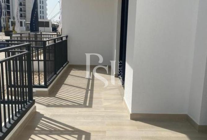 15489160 - صورة العقار 2