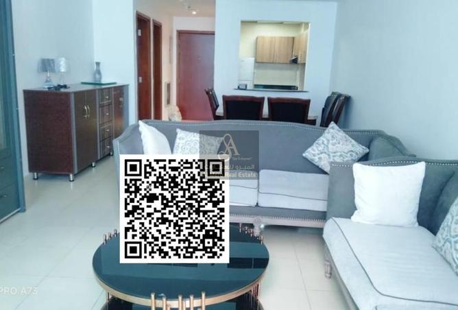 16008159 - الصورة الرئيسية للعقار