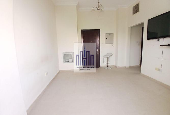 16061309 - Property Image 2