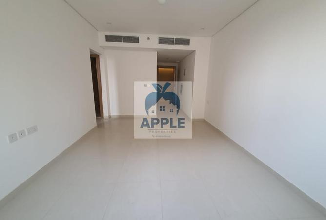 16059010 - الصورة الرئيسية للعقار