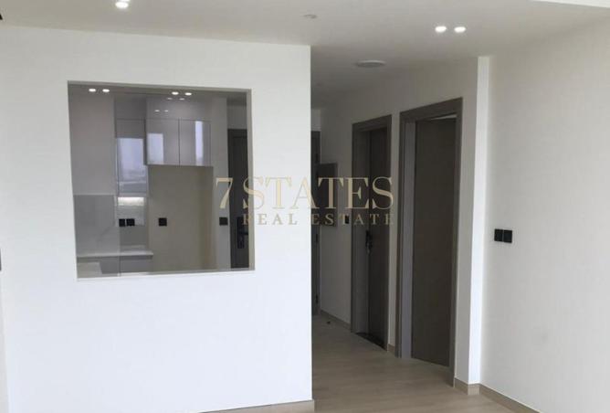 15957043 - الصورة الرئيسية للعقار