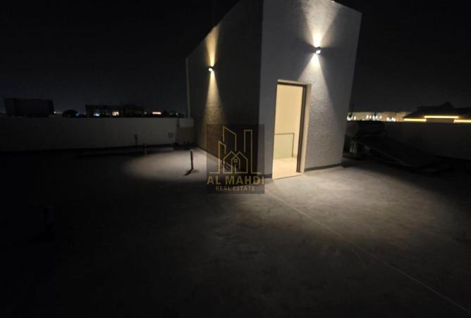 15691061 - Property Image 3