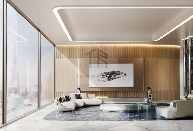 15888152 - Property Image 3