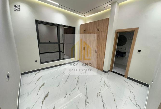 15342525 - Property Image 3