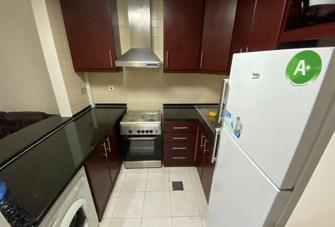 15690750 - Property Image 3