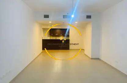 شقة - 2 غرف نوم - 3 حمامات للبيع في برج البوابة 2 - شمس أبوظبي - جزيرة الريم - أبوظبي شقة - 2 غرف نوم - 3 حمامات للبيع في برج البوابة 2 - شمس أبوظبي - جزيرة الريم - أبوظبي