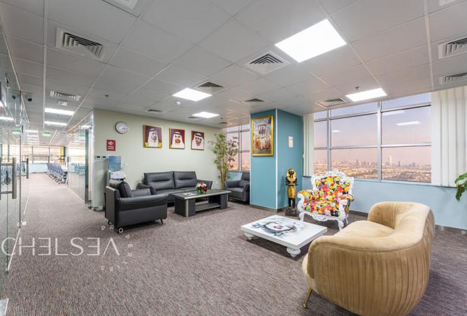 15712398 - الصورة الرئيسية للعقار