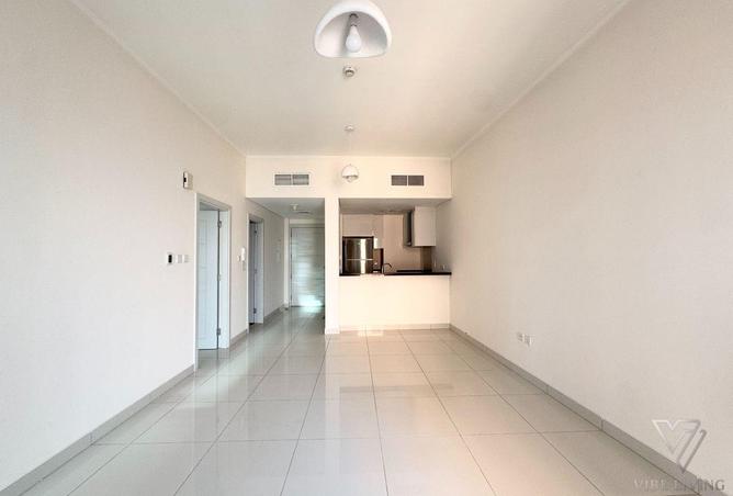 15585623 - صورة العقار 3