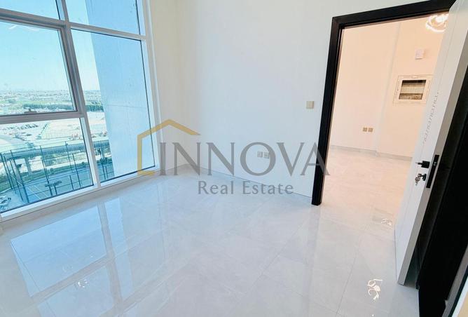 15791127 - Property Image 2