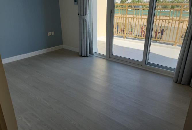 16053472 - صورة العقار 3