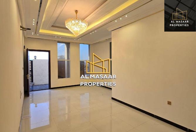 15750839 - Property Image 3