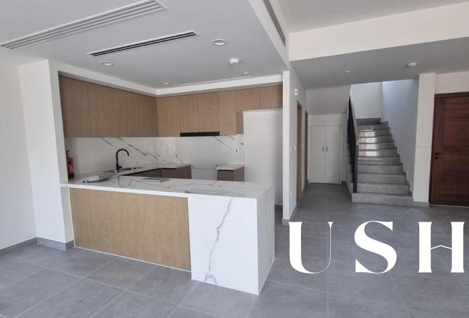 15454870 - Property Main Image