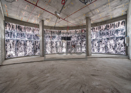 Retail Shop| Shell and Core| Resortz by Danube