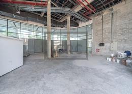 Retail for rent in Index Tower - DIFC - Dubai