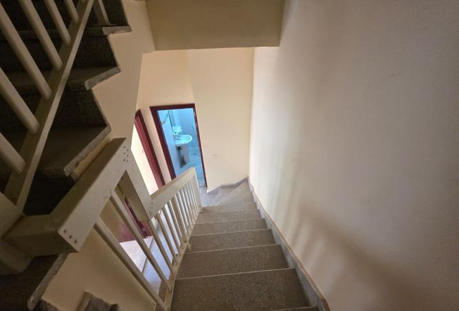 16066751 - Property Image 3