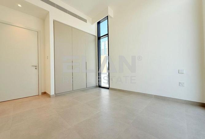 15521470 - صورة العقار 2