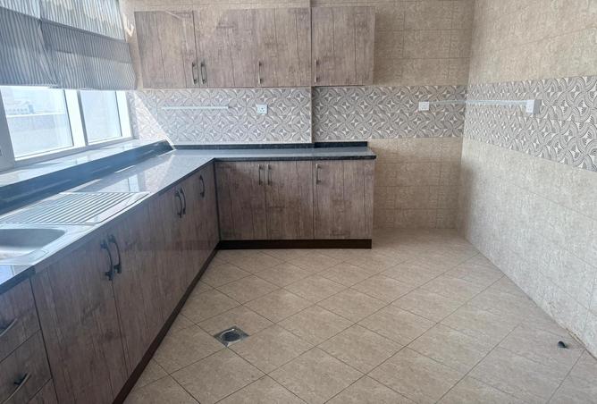 15257883 - Property Image 2