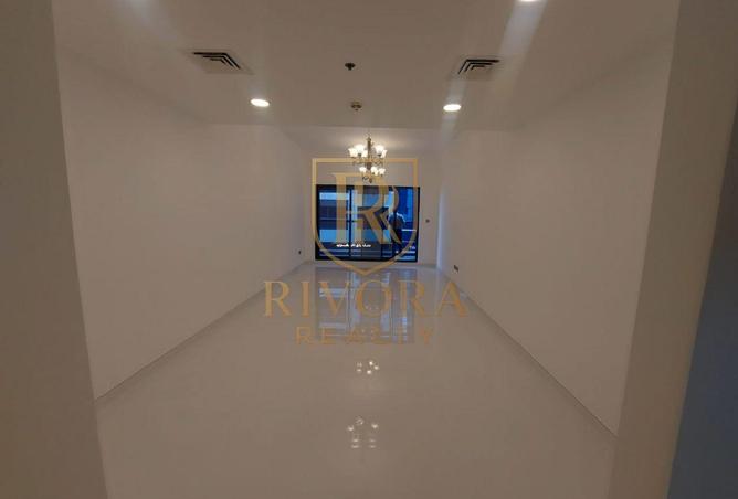 15148093 - Property Image 2