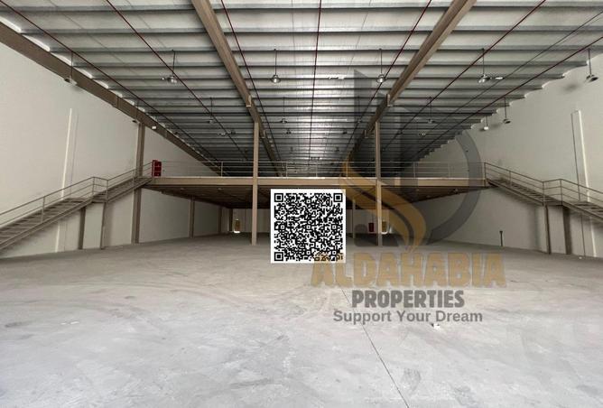 15184319 - صورة العقار 3