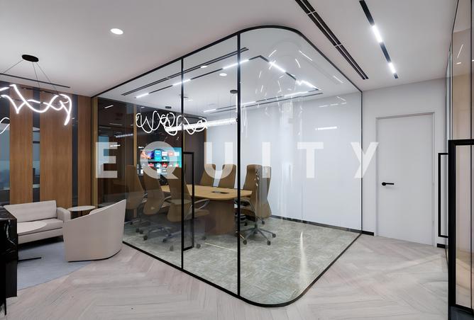 15540560 - Property Image 3