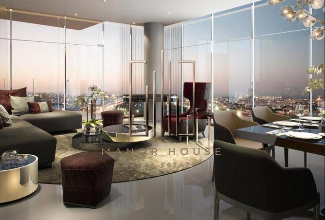 15661001 - صورة العقار 2